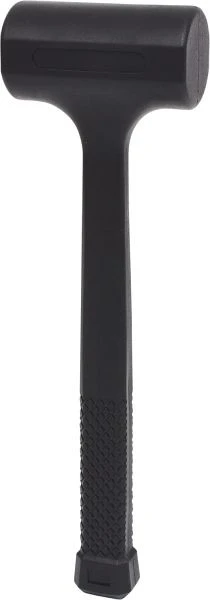 Marteau à face souple sans recul KS Tools 860 g 140.5256 magasiner à bas prix