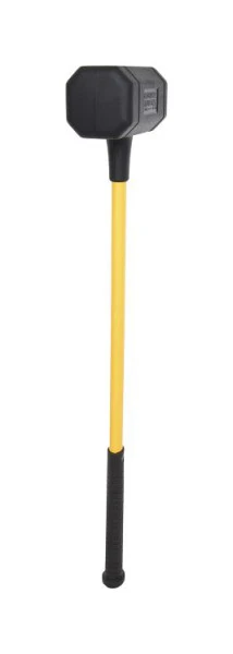 Marteau à face souple sans recul KS Tools 860 g 140.5256 magasiner à bas prix