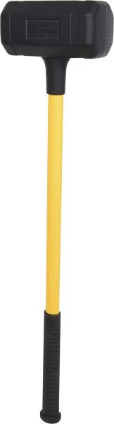 Marteau à face souple sans recul KS Tools 860 g 140.5256 magasiner à bas prix
