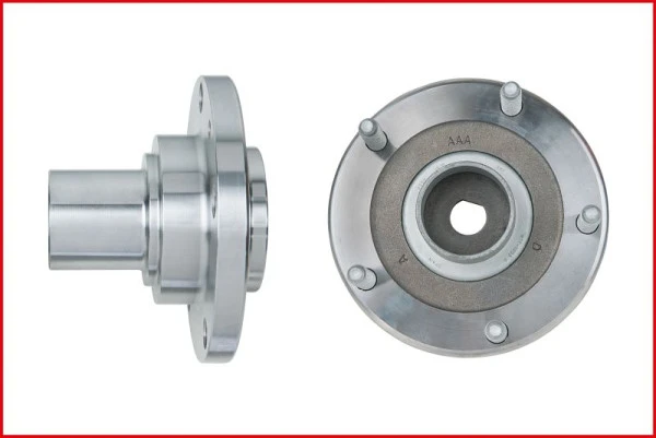 Marteau à percussion KS Tools 5 2kg 440.0080 se procurer à bas prix