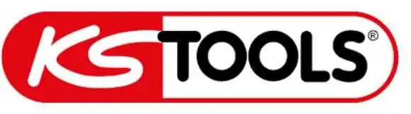 Organisateur de tickets KS Tools Foret à carottage 68 mm 405.0056 se fournir à bas prix