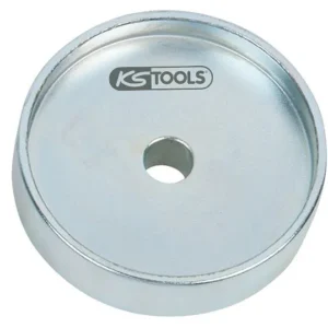 Pièce de pression KS Tools 25 mm 700.2347 choisir à bas prix