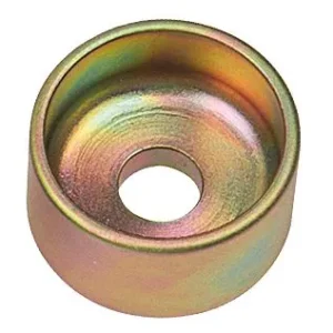 Pièce de pression KS Tools diamètre 395 mm 700.2114 se fournir à bas prix
