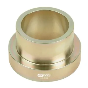 Pièce de pression KS Tools diamètre 54 mm 440.0186 magasiner à bas prix