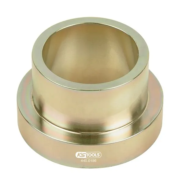 Pièce de pression KS Tools diamètre 54 mm 440.0186 magasiner à bas prix