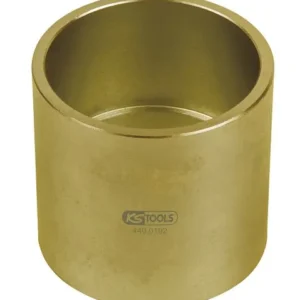 Pièce de pression KS Tools diamètre 70 mm 440.0192 commander à bas prix