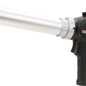 Pistolet à cartouche sans fil KS Tools 400 ml sans batterie ni chargeur 515.3574 acquérir à bas prix