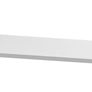 Plan de travail des établis ANKE 1270 x 700 x 40 mm KSP 40 mm 900.685 magasiner à bas prix