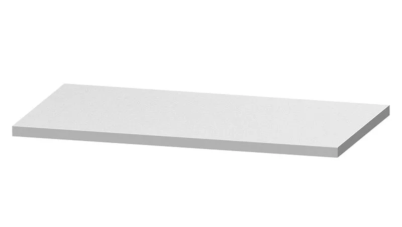 Plan de travail des établis ANKE 1270 x 700 x 40 mm KSP 40 mm 900.685 magasiner à bas prix