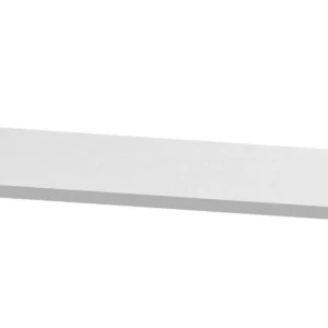 Plan de travail des établis ANKE 1500 x 700 x 40 mm KSP 40 mm 900.697 magasiner à bas prix