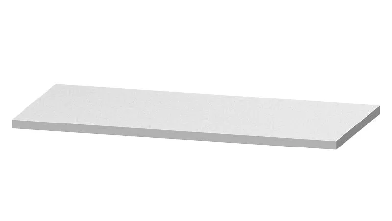 Plan de travail des établis ANKE 1500 x 700 x 40 mm KSP 40 mm 900.697 magasiner à bas prix