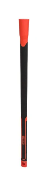 Poignée de rechange KS Tools fibre de verre conique 900 mm 142.5332 acquérir à bas prix