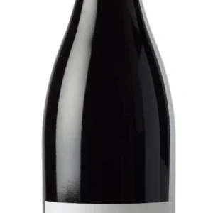 Porte-chèques Le Clos Du Caillou - Le Bouquet Des Garrigues Rouge 2019 Aoc Côtes Du Rhône - Carton De 6 Bouteilles De 75 C...
