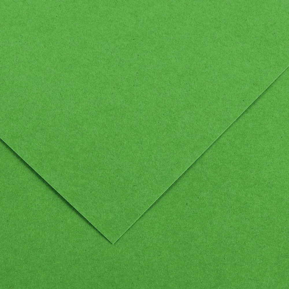 Porte-chèques Feuille dessin canson 29 – Qualité & Prix chez Alpha55 – Style, confort et durabilité réunis