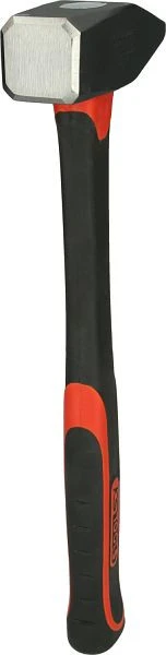 Professionnel - Marteau de mécanicien KS Tools avec manche en fibre de verre 500g 142.1351 se procurer à bas prix