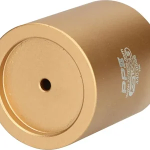 Rallonge KS Tools Ø 51 mm poids : 2600 g 440.0598 se procurer à bas prix