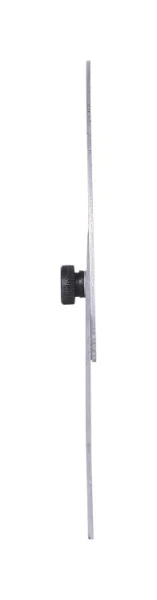 Rapporteur KS Tools 400 mm 300.0701 acquérir à bas prix