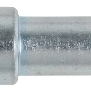 Sonde à cadran KS Tools 400.1262 se procurer à bas prix