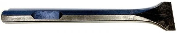 spatule padre 286 x 150 7508-400 mm de grand SB 75 mm (Bosch Makita Hitachi) 750830400 acheter à bas prix