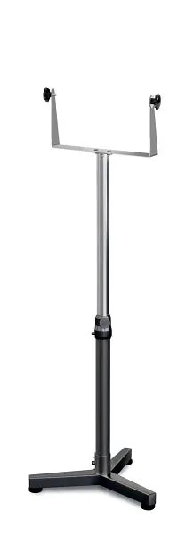 Support Kern pour élever le dispositif d'affichage hauteur environ 750 mm (BFB BFS UFB UFN KFN-TM KFS-T) BFS-A07...