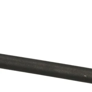 KS Tools adaptateur de remplissage en fibre de verre coudé à 15° universel 150.9673 commander à bas prix