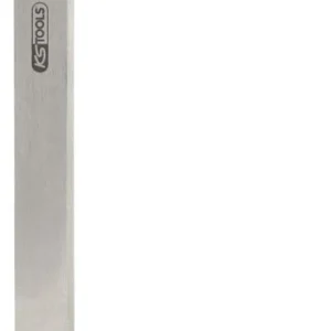 KS Tools carré d'essai 750 mm 300.0278 obtenir à bas prix