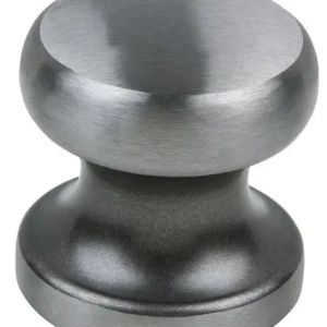 KS Tools corps main poing 140.2101 acquérir à bas prix