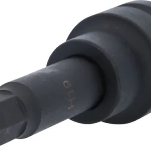 KS Tools Douille à chocs 1" à six pans creux longue 29 mm 450.0492 magasiner à bas prix