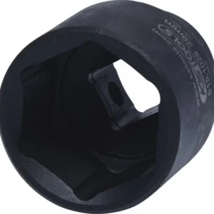 KS Tools Douille à chocs hexagonale 1/2" courte 29 mm 515.1029 se fournir à bas prix