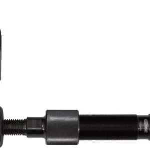 KS Tools Extracteur de rotule hydraulique 36x70mm 450.0050 choisir à bas prix