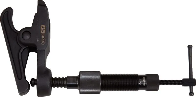 KS Tools Extracteur de rotule hydraulique 36x70mm 450.0050 choisir à bas prix