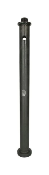 KS Tools Rallonge de tube de mesure pour BPW M30 x 15 mm 460.4996 choisir à bas prix