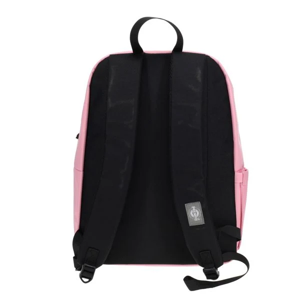 Trieur de factures Cartable Premto 26L Rose Sorbet