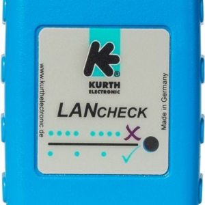 Unité distante Kurth Electronic KE7010 049415 acquérir à bas prix - Papier Sécurisé