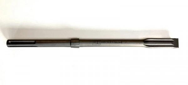 burin plat padre Sds-Max 400x24 mm avec collerette auto-affûtant 7502.10402 750210402 acquérir à bas prix