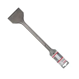 Burin SDS-Max Unique carrelage