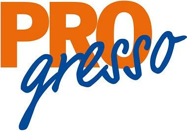 Cassette plastique Projahn DIN 338 type SN 19 parties 1 - 10 mm / 05 stgd. 60021 se procurer à bas prix