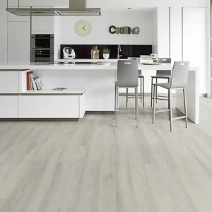 Lame VINYLE auto-adhésive Senso Premium Simba imitation bois naturel 18,4 x 121,9 cm Gerflor (vendue au carton)