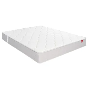 Matelas Epeda Itinéraire - 540 Ressorts Ensachés 180x200