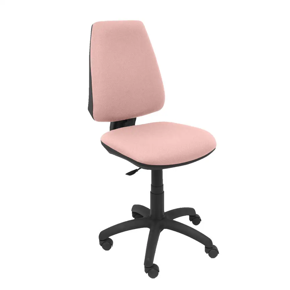 Certifié Bureau Office Chair Elche CP P&C BALI710 Light Rose vif