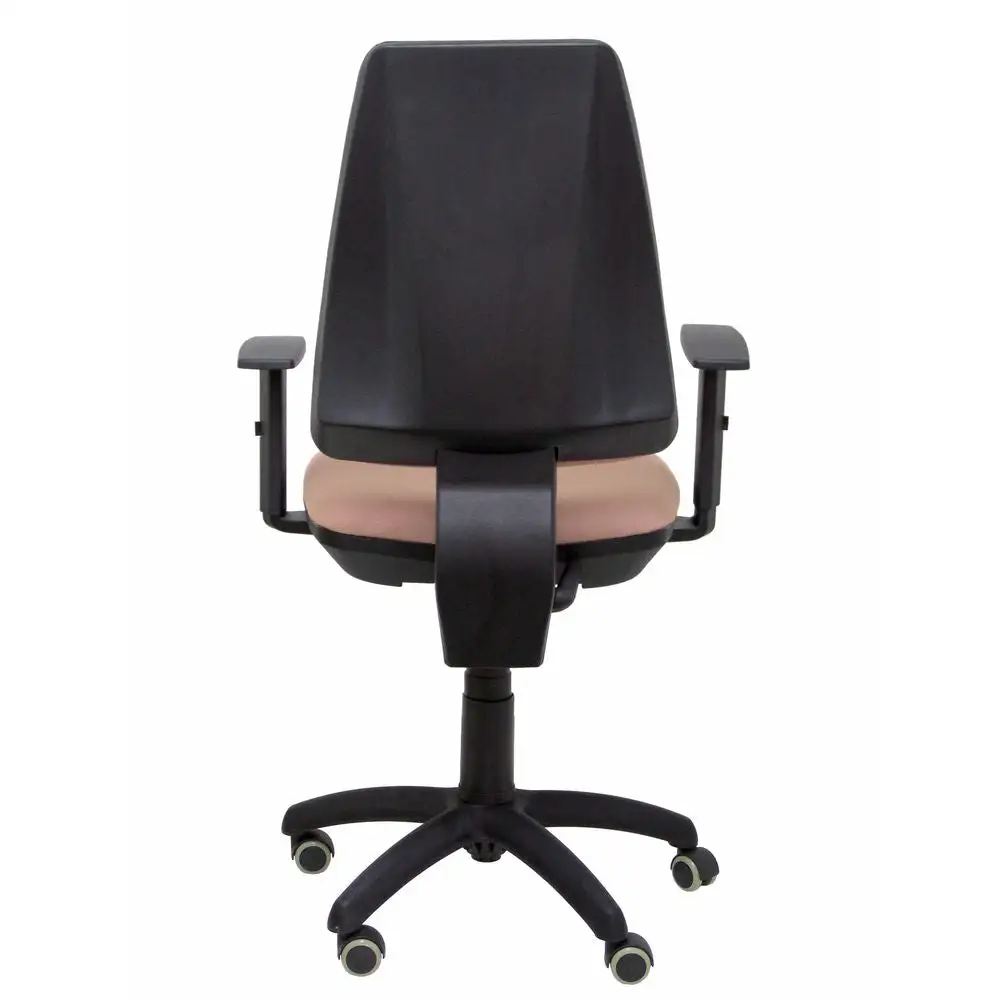 Chaise ergonomique Office Chair Elche CP Bali P&C 10B10RP Light Rose vif