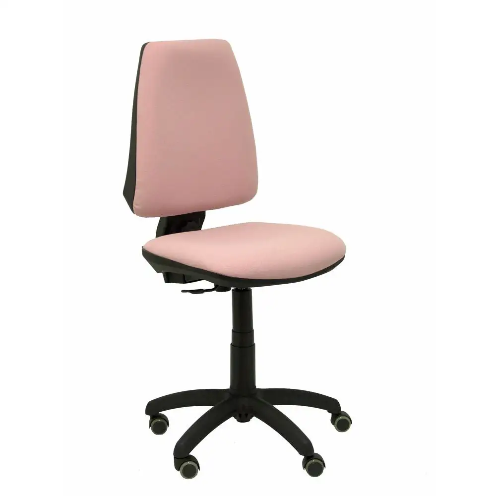 Office Chair Elche CP Bali P&C LI710RP Light Rose vif