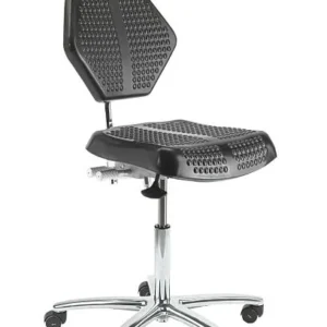 Chaise Ergomat ERGOPERFECT POWER EP-POWER choisir à bas prix