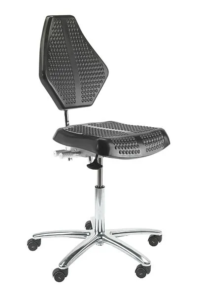 Chaise Ergomat ERGOPERFECT POWER EP-POWER choisir à bas prix
