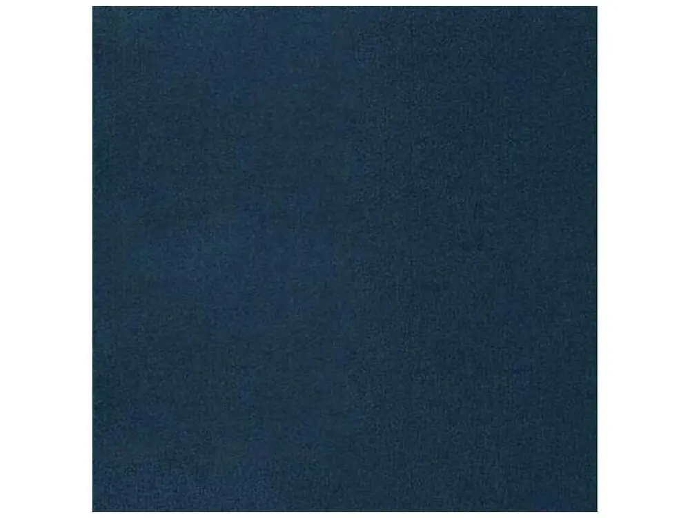 Meuble d'entrée Hartford F100, 196x158x44cm, Noir, Stratifié|Tapisserie