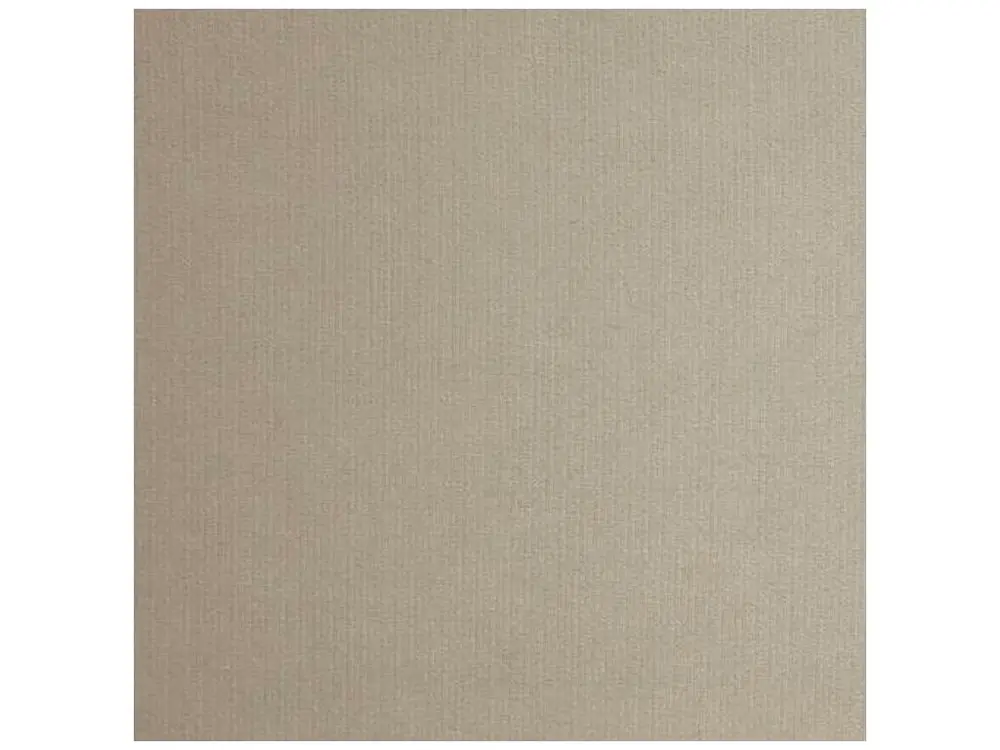 Meuble d'entrée Hartford 277, 186x124x46cm, Miroir, Graphite, Tapisserie|Stratifié