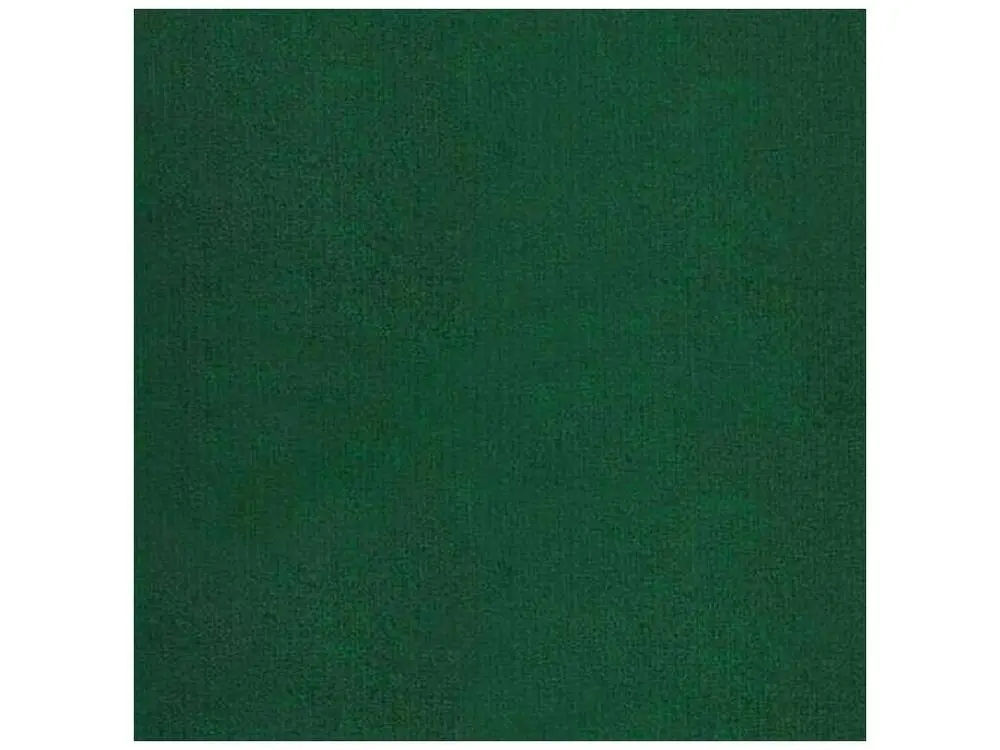 Meuble d'entrée Hartford 277, 186x124x46cm, Miroir, Chêne Traditionnel, Tapisserie|Stratifié