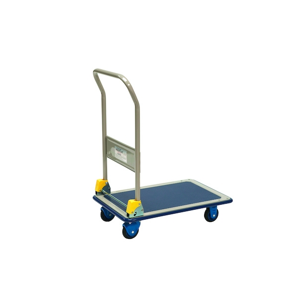 Chariot mobile Chariot à dossier 805006996 - 300 kg - FIMM