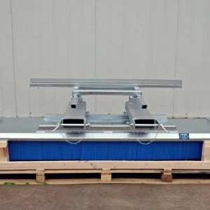 KehrMuli standard KehrMuli S1500 bleu 12036 magasiner à bas prix