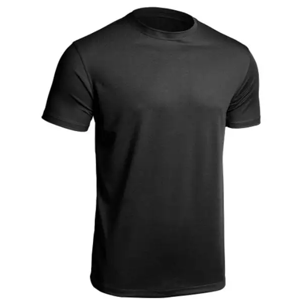 A10 EQBenutzeroberflächePMENT Chemise VIGOUREUX, noir
